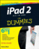 Ipad 2 All-in-One for Dummies (for Dummies Series)