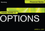 Visual Guide to Options (Bloomberg Financial)