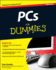 Pcs for Dummies (Pcs for Dummies, 7th Ed)