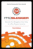 Problogger: Secrets for Blogging Your Way to a Six-Figure Income