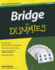 Bridge for Dummies