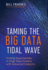 Taming the Big Data Tidal Wave: Finding Opportunities in Huge Data Streams With Advanced Analytics (Wiley and Sas Business Series)