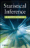 Statistical Inference: a Short Course