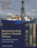 Reconstructing Earth's Climate History: Inquiry-Based Exercises for Lab and Class