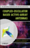 Coupled Oscillator Based Active Array Antennas