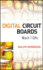 Digital Circuit Boards: Mach 1 Ghz