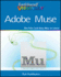 Teach Yourself Visually Adobe Muse