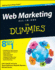 Web Marketing All-in-One for Dummies (for Dummies Series)