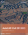 Autocad Civil 3d 2013 Essentials