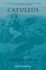 Catullus