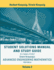 Advanced Engineering Mathematics, Volume 2: Chapters 13-25