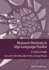 Research Methods in Sign Language Studies: a Practical Guide