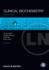 Lecture Notes: Clinical Biochemistry