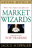 Market Wizards, Updated: Interviews with Top Traders