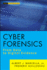 Cyber Forensics
