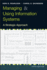 Managing and Using Information System