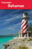 Frommer's Bahamas 20th Edition