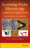 Scanning Probe Microscopy�in Industrial Applications: Nanomechanical Characterization