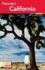 Frommer's California (Frommer's Color Complete)
