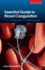 Essential Guide to Blood Coagulation, 2e