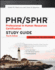 Phr / Sphr: Professional in Human Resources Certification