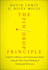 The Pin Drop Principle: Captivate, Influence, and Communicate Better Using the Time-Tested Methods of Professional Performers