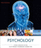 Visualizing Psychology (Visualizing Series)