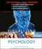 Visualizing Psychology