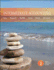 Intermediate Accounting