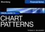 Visual Guide to Chart Patterns (Bloomberg Financial Series)