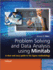 Problem Solving and Data Analysis Using Minitab: a Clear and Easy Guide to Six Sigma Methodology
