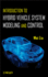 Introduction to Hybrid Vehicle System Modeling & Control
