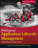 Professional Application Lifecycle Management With Visual Studio 2012