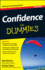 Confidence for Dummies