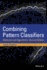 Combining Pattern Classifiers: Methods and Algorithms