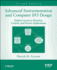 Advanced Instrumentation and Computer I/O Design and Control With Process Applications