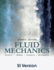Fluid Mechanics