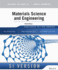 Materials Science & Engineering 9th