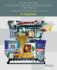 The Architecture of Computer Hardware and System Software: an Information Technology Approach