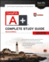 Comptia a+ Complete Study Guide: Exams 220-801 and 220-802