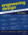 Engineering Design: a Project-Based Introduction