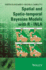 Spatial and Spatio-Temporal Bayesian Models With R-Inla