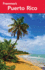 Frommer's Puerto Rico (Frommer's Complete Guides)