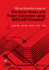 Pid and Predictive Control of Electrical Drives and Power Converters Using Matlab / Simulink (Ieee Press)