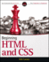 Beginning Htmland Css (Wrox Beginning Guideswrox Programmer to Programmer)