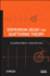 Dispersion Decay and Scattering Theory