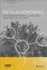 Meta-Algorithmics: Patterns for Robust, Low Cost, High Quality Systems