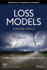 Loss Models Further Topics