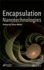 Encapsulation Nanotechnology