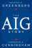 The Aig Story, + Website